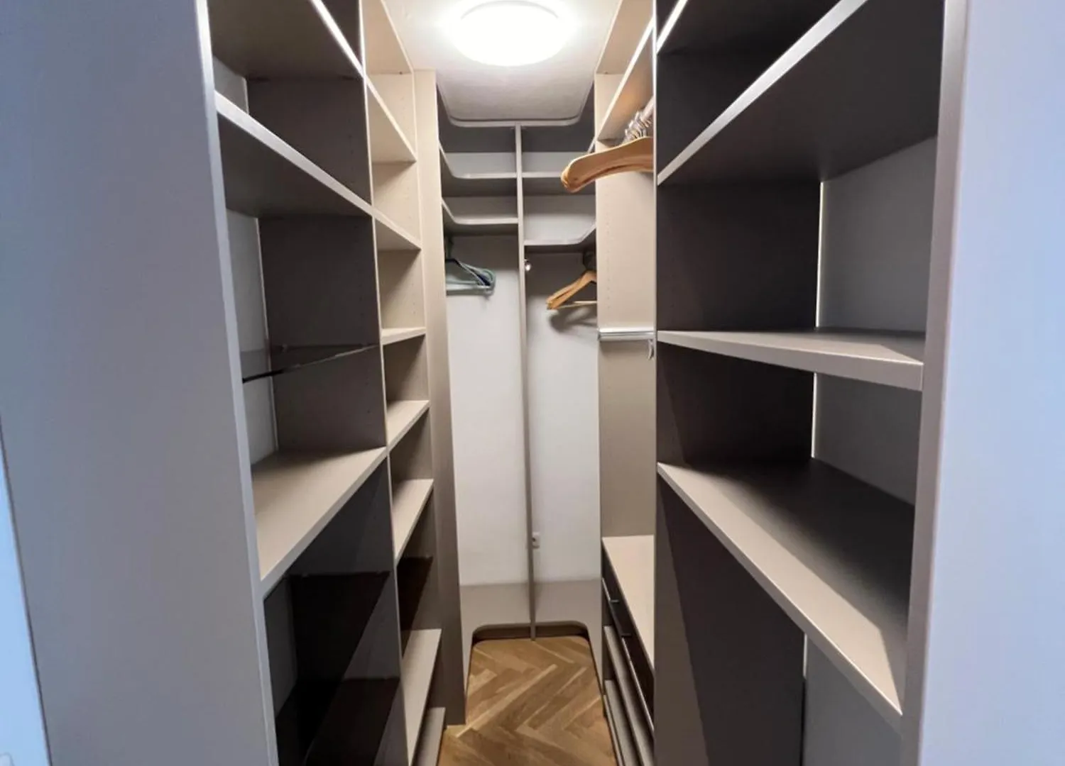 Apartman Lifestyle Wohnung Mit Terrasse Und Garten Augsburg